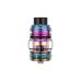 Aspire Huracan Tank